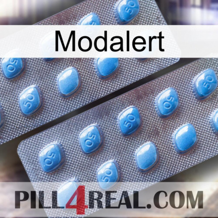 Modalert viagra4
